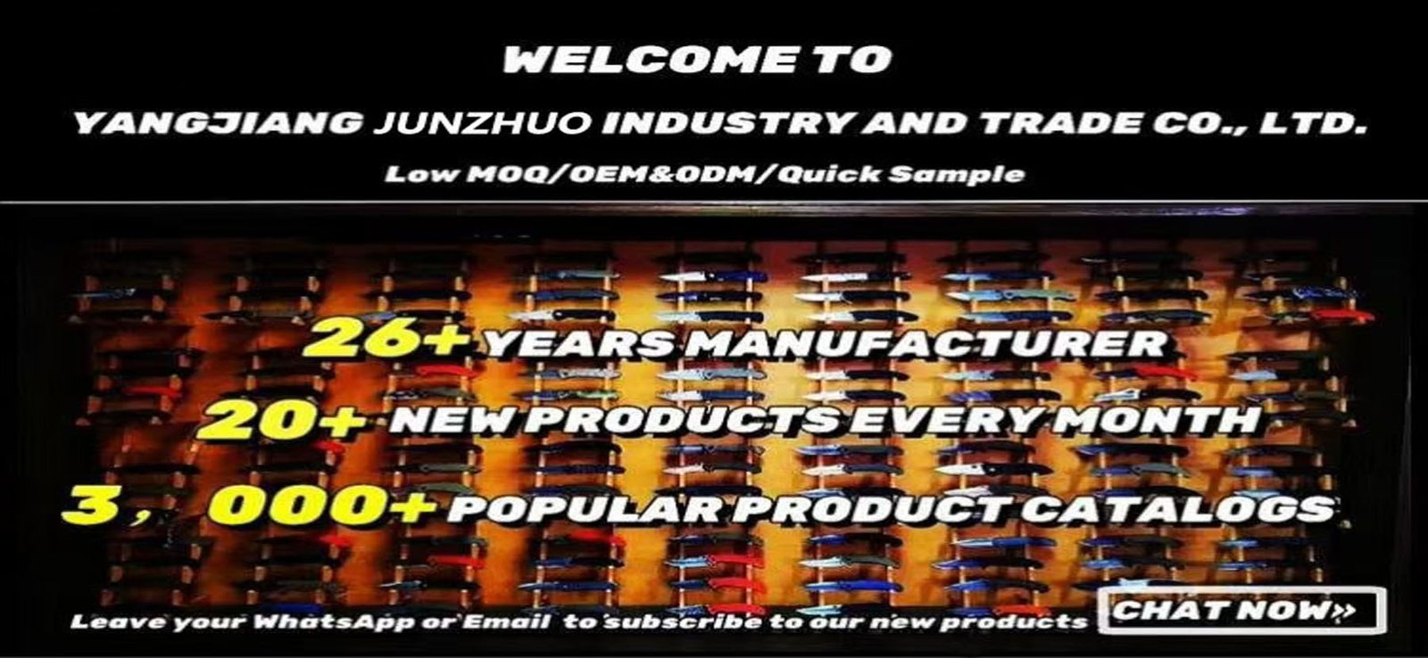 fdffab33-2c7a-4553-9d91-167f83cb7099