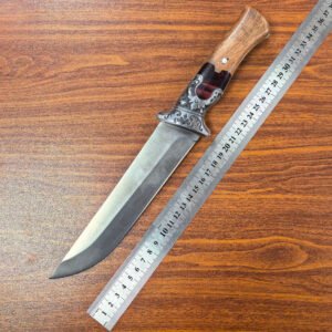 3Cr13 stainless steel blade, wholesale large quantity of daggers